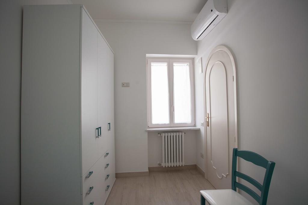 Villa A casa di Laura Amalfi Esterno foto