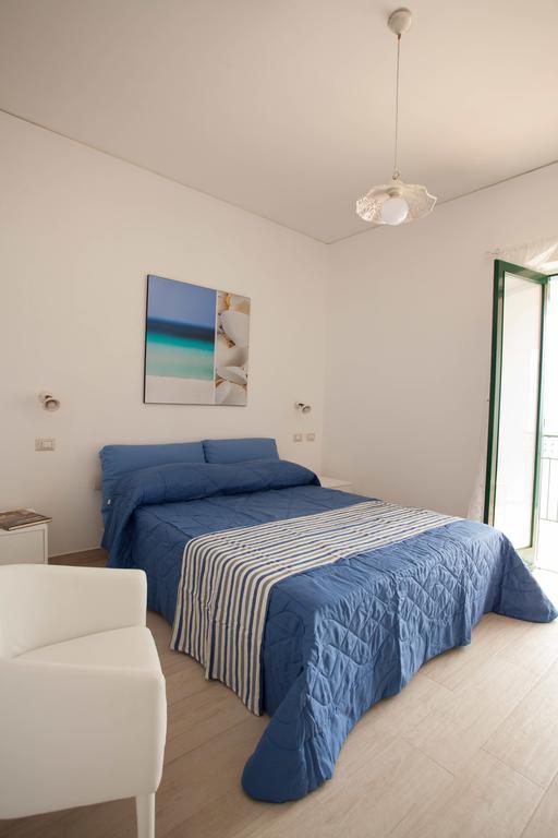 Villa A casa di Laura Amalfi Esterno foto